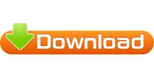 corel x4 download gratis